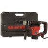 Перфоратор Vitals Master Ra 4216NC - изображение 1