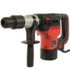 Перфоратор Vitals Master Ra 4216NC - изображение 2