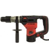 Перфоратор Vitals Master Ra 4216NC - изображение 3