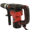 Перфоратор Vitals Master Ra 4216NC - изображение 4
