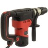 Перфоратор Vitals Master Ra 4216NC - изображение 5