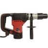 Перфоратор Vitals Master Ra 4216NC - изображение 6