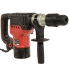 Перфоратор Vitals Master Ra 4216NC - изображение 7