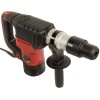 Перфоратор Vitals Master Ra 4216NC - изображение 8