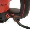 Перфоратор Vitals Master Ra 4216NC - изображение 9