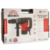 Перфоратор Vitals Master Ra 4216NC - изображение 11