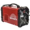 Сварочный аппарат Vitals FCAW-1400 LED - изображение 4