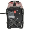 Сварочный аппарат Vitals FCAW-1400 LED - изображение 5