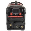 Сварочный аппарат Vitals FCAW-1400 LED - изображение 9