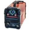 Сварочный аппарат Vitals FCAW-1400 LED - изображение 1