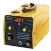 Сварочный аппарат Кентавр FCAW-250 - изображение 1