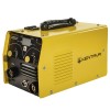Сварочный аппарат Кентавр FCAW-250 - изображение 2