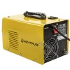 Сварочный аппарат Кентавр FCAW-250 - изображение 4