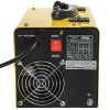 Сварочный аппарат Кентавр FCAW-250 - изображение 5