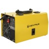 Сварочный аппарат Кентавр FCAW-250 - изображение 6