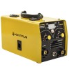 Сварочный аппарат Кентавр FCAW-250 - изображение 8