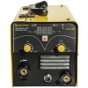 Сварочный аппарат Кентавр FCAW-250 - изображение 9