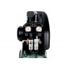 Компрессор Metabo Mega 400-50 W - изображение 2