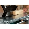 Настольная циркулярная пила Metabo TKHS 315 M-3.1 WNB - изображение 4