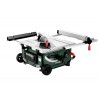 Настольная циркулярная пила Metabo TS 254 - изображение 4