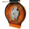 Кормоизмельчитель Powercraft 2500T2 - изображение 5