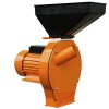 Кормоизмельчитель Powercraft 2500T2 - изображение 8
