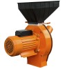 Кормоизмельчитель Powercraft 2500T2 - изображение 7