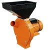 Кормоизмельчитель Powercraft 2500T2 - изображение 1