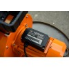 Кормоизмельчитель Powercraft 2500T2 - изображение 9