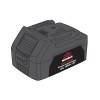 Батарея аккумуляторная Vitals ASL 1840n-10С - изображение 1