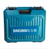 Шуруповерт аккумуляторный Sakuma BLUE CDC4516B SET - изображение 4