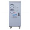 Трехфазный стабилизатор RUCELF SDV-3-15000 - изображение 1