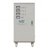 Трехфазный стабилизатор RUCELF SDV-3-30000 - изображение 1