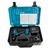 Шуруповерт аккумуляторный Sakuma BLUE CDC4516B SET - изображение 5