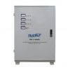 Трехфазный стабилизатор RUCELF SDV-3-45000 - изображение 1