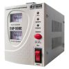 Стабилизатор напряжения Стабик СтАР-500 C - изображение 1