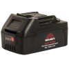 Батарея аккумуляторная Vitals ASL 1840n-10С - изображение 1