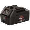 Батарея аккумуляторная Vitals ASL 1840n-10С - изображение 2