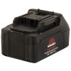 Батарея аккумуляторная Vitals ASL 1840n-10С - изображение 4