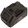 Батарея аккумуляторная Vitals ASL 1840n-10С - изображение 6