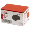 Батарея аккумуляторная Vitals ASL 1840n-10С - изображение 7