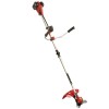 Аккумуляторная электрокоса Vitals AZT 36100-1n Kit - изображение 2