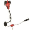 Аккумуляторная электрокоса Vitals AZT 36100-1n Kit - изображение 4