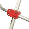Аккумуляторная электрокоса Vitals AZT 36100-1n Kit - изображение 5