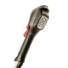 Аккумуляторная электрокоса Vitals AZT 36100-1n Kit - изображение 6