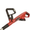 Триммер аккумуляторный Vitals AZT 1825-1n Kit - изображение 5