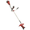 Аккумуляторная электрокоса Vitals AZT 36100-1n Kit - изображение 1