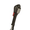 Аккумуляторная электрокоса Vitals AZT 36100-1n Kit - изображение 4