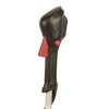 Аккумуляторная электрокоса Vitals AZT 36100-1n Kit - изображение 5