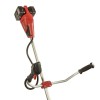 Аккумуляторная электрокоса Vitals AZT 36100-1n Kit - изображение 6